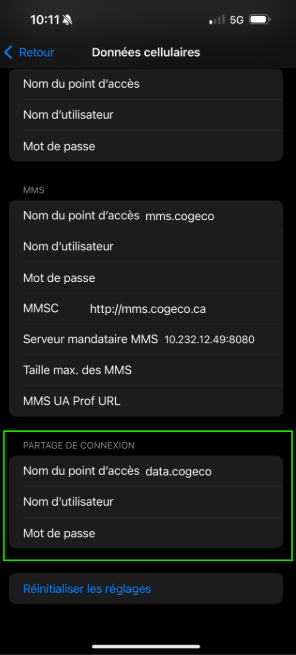 APN_Apple_FR_3.png