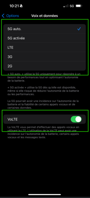 APN_Apple_FR_4.png