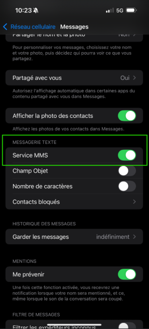 APN_Apple_FR_6.png