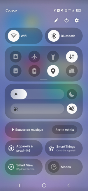 APN_Android_FR_1.png