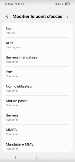 APN_Android_FR_2.png