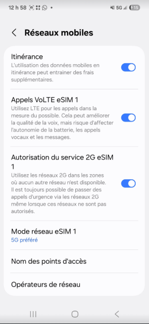 APN_Android_FR_6.png