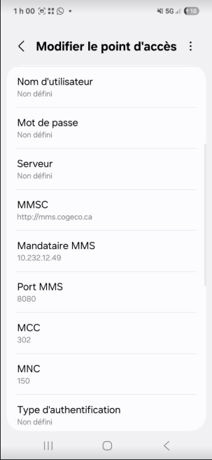 APN_Android_FR_4.png