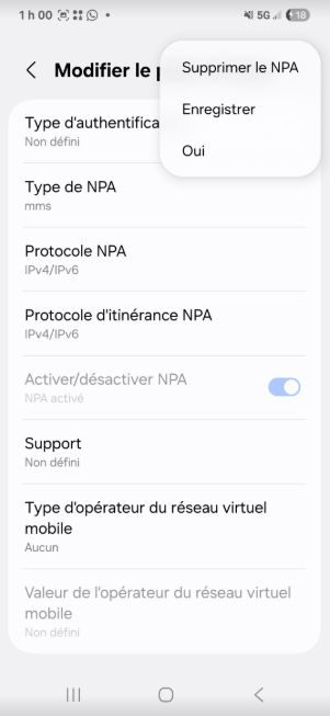 APN_Android_FR_5.png