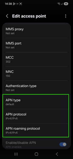 APN_Android_3.png