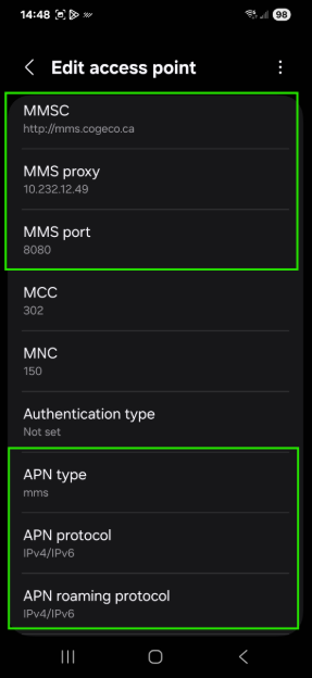 APN_Android_4.png