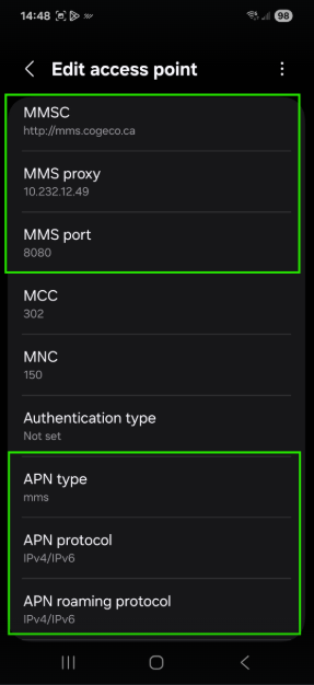 APN_Android_5.png
