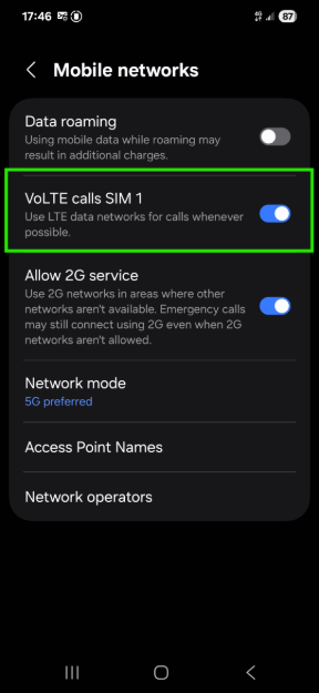 APN_Android_6.png