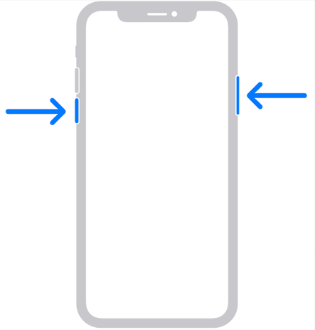 APN_Apple_5.png