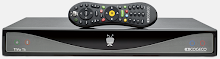 TiVo_T6.png