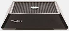 TiVo_Mini.png