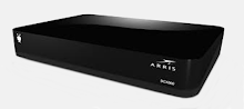 ARRIS_DCX860.png