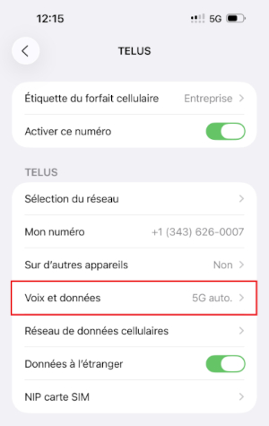 APN_Apple_2.1_FR.png
