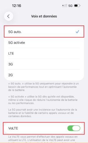 APN_Apple_2.2_FR.png