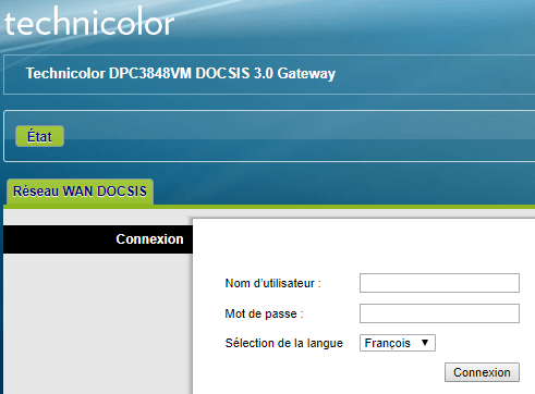 cisco-login-fr.png