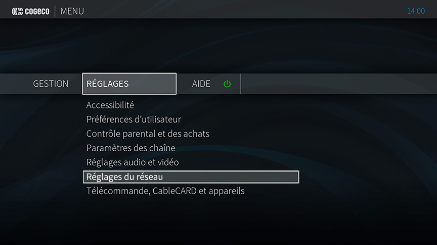 TBAF2.jpg
