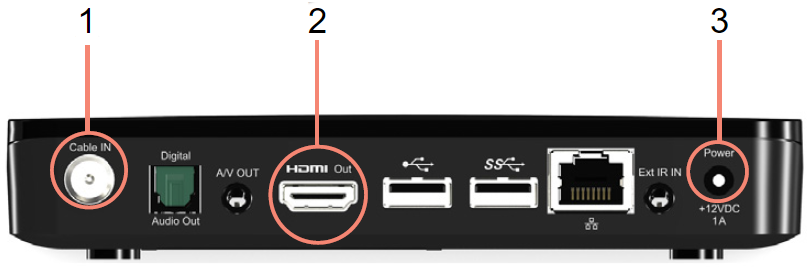 mceclip1.png