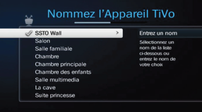 mceclip21.png