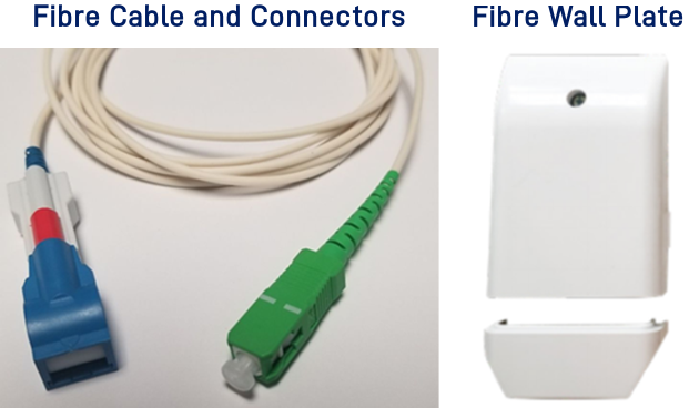 What is the difference between broadband and cable - Readytogocables