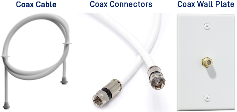 Coax.png