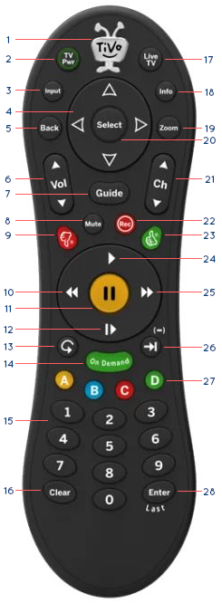 TiVo_Remote_test.png