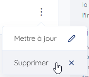 mceclip3.png