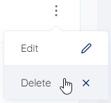 mceclip1.png