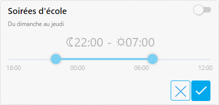 mceclip5.png