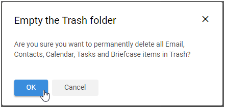 mceclip1.png