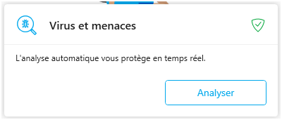 mceclip3.png