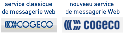 Webmail_Logos_FR.png