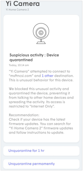 mceclip11.png
