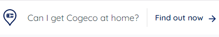 mceclip0.png