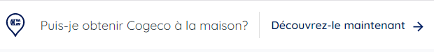 mceclip2.png