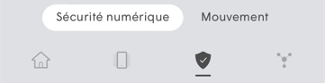 mceclip1.png