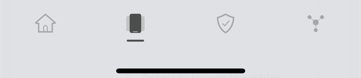 mceclip4.png