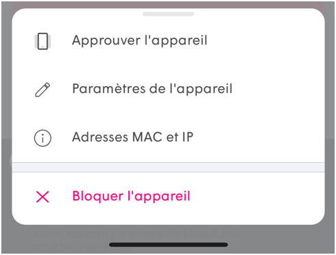 mceclip1.png