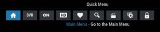 mceclip0.png