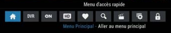 mceclip0.png