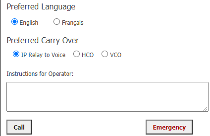 mceclip0.png