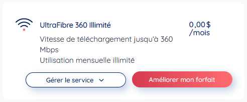 mceclip0.png