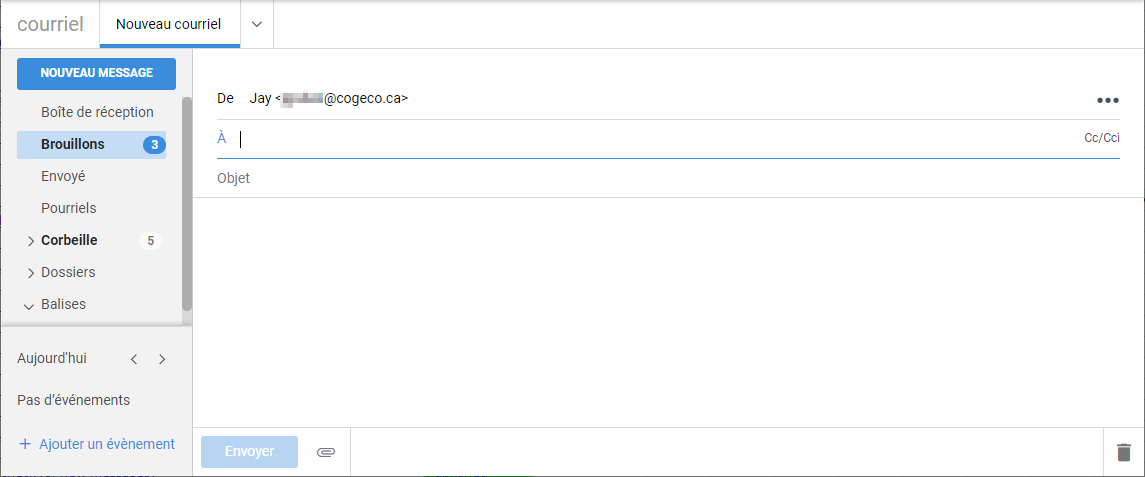 mceclip0.png