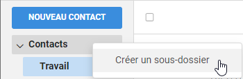 mceclip0.png