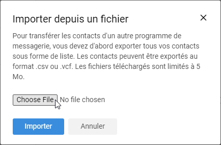 mceclip1.png