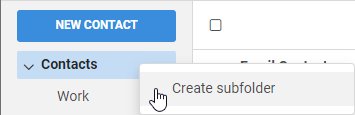 mceclip0.png