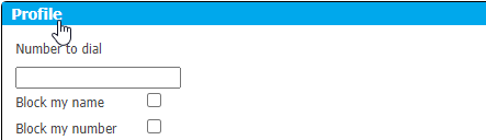 mceclip0.png