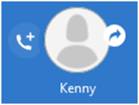 mceclip0.png