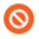 mceclip4.png