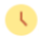 mceclip5.png