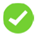 mceclip8.png